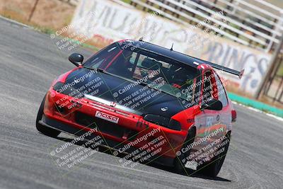 media/May-20-2023-Nasa (Sat) [[10d3e13866]]/Race Group B/Qualifying/
